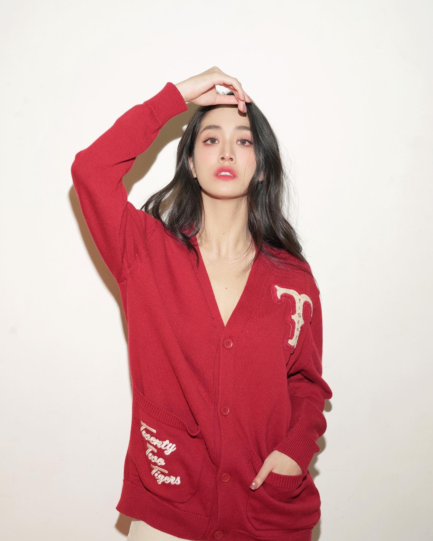 มายด์ 4EVE